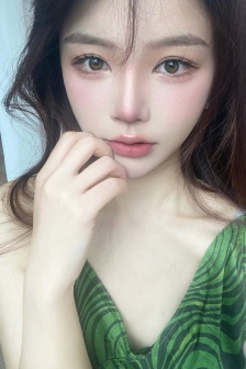 金瓶双